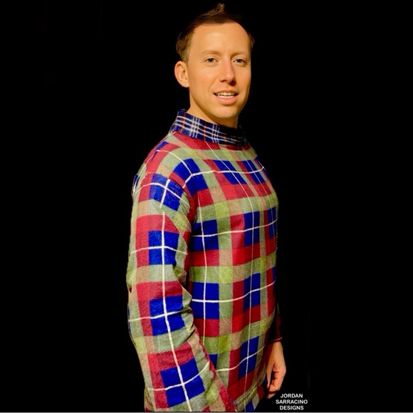 Over 2,500 Sales - Picture 10 of 11